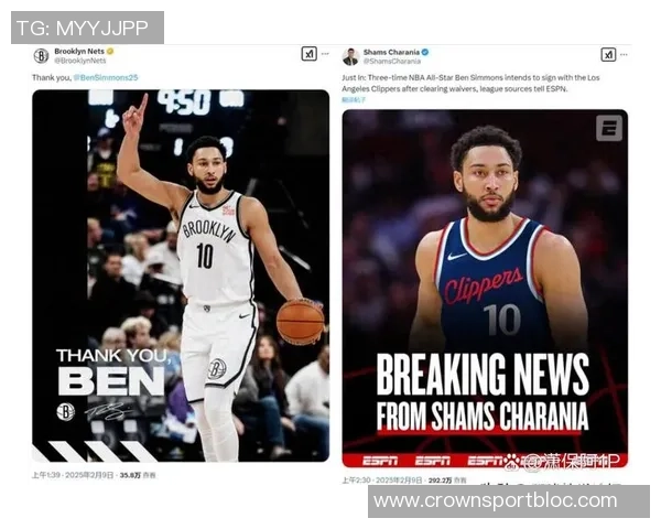 浓眉计划周四回归训练力争周末对湖人或快船复出