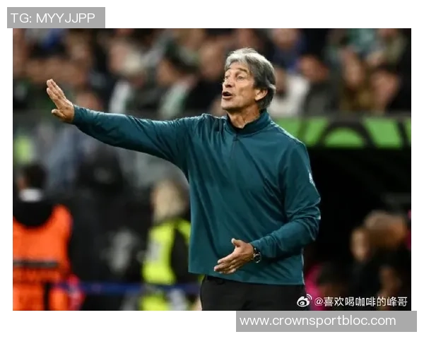 西甲10月最佳主帅候选人分析阿隆索佩莱格里尼与伊尼戈佩雷斯的表现与前景