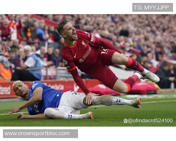 天空预测：黑猫逆袭红魔蓝军平红军枪手蓝月争胜局势紧张