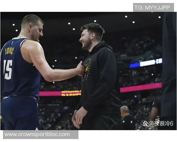 ESPN全明星预测库里杜兰特约基奇东契奇入选詹姆斯意外落选引热议