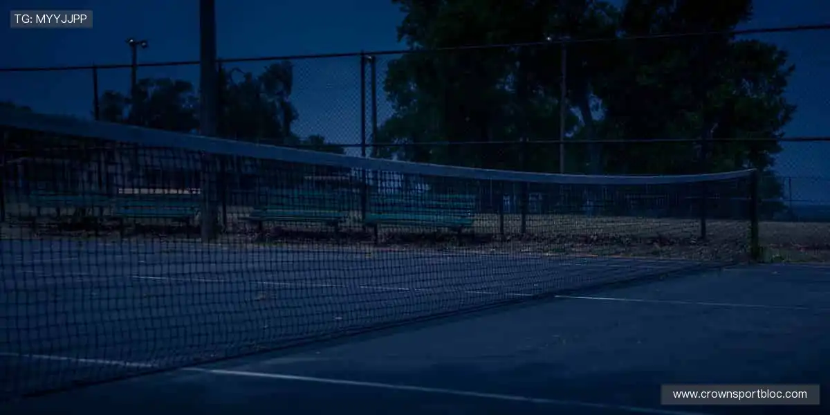 🏆 赛事激情，与全球观众同频共振！